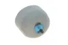 Подушка двигателя (передняя) Audi A4/A6/ VW Passat 2.4-2.8 97-05 FEBI BILSTEIN 21240 (фото 2)
