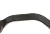 Наконечник рулевой тяги (L) Renault Trafic/Opel Vivaro 01- FEBI BILSTEIN 21283 (фото 2)