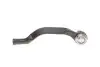 Наконечник рулевой тяги (L) Renault Trafic/Opel Vivaro 01- FEBI BILSTEIN 21283 (фото 3)