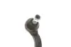 Наконечник рулевой тяги (L) Renault Trafic/Opel Vivaro 01- FEBI BILSTEIN 21283 (фото 4)