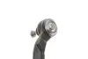 Наконечник рулевой тяги (L) Renault Trafic/Opel Vivaro 01- FEBI BILSTEIN 21283 (фото 5)