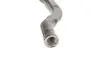 Наконечник рулевой тяги (L) Renault Trafic/Opel Vivaro 01- FEBI BILSTEIN 21283 (фото 7)