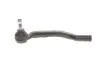 Наконечник рулевой тяги (L) Renault Trafic/Opel Vivaro 01- FEBI BILSTEIN 21283 (фото 8)