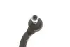 Наконечник рулевой тяги (R) Renault Trafic/Opel Vivaro 01- FEBI BILSTEIN 21284 (фото 4)
