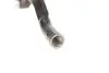 Наконечник рулевой тяги (R) Renault Trafic/Opel Vivaro 01- FEBI BILSTEIN 21284 (фото 7)