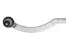 Наконечник рулевой тяги (R) Volvo S60/S80/V70 99-10 FEBI BILSTEIN 21415 (фото 2)