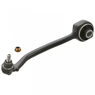 Важіль підвіски коліс передній FEBI BILSTEIN 21441