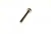 Комплект рычажных болтов (переднего) Audi A4/A6/VW Passat 96-05 FEBI BILSTEIN 21498 (фото 9)