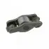 Коромысло клапана FIAT DUCATO 2.0JTD (02-) (Febi) FEBI BILSTEIN 21504 (фото 1)