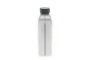 Масло насоса КПП Tiptronic (1L) (MB345.0) (зеленое) FEBI BILSTEIN 21647 (фото 4)
