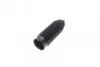 Пыльник рулевой рейки VW Polo 01-09/Skoda Fabia 99-07/Seat Ibiza 02-09(L=200) FEBI BILSTEIN 21700 (фото 2)