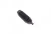 Пыльник рулевой рейки VW Polo 01-09/Skoda Fabia 99-07/Seat Ibiza 02-09(L=200) FEBI BILSTEIN 21700 (фото 3)