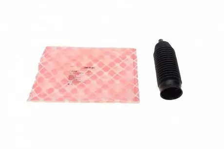 Пыльник рулевой рейки VW Polo 01-09/Skoda Fabia 99-07/Seat Ibiza 02-09(L=200) FEBI BILSTEIN 21700