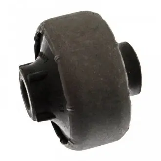 Сайлентблок важеля (переднього/знизу/спереду) Ford Mondeo II 1.6-2.0i 96-00 FEBI BILSTEIN 21733