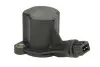 Датчик включения заднего хода Skoda Octavia/VW Passat/Golf III/IV 1.0-3.2 88-06 FEBI BILSTEIN 21760 (фото 1)