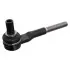 Наконечник рулевой тяги Audi A4/A6/A8/ Skoda SuperB/ Seat Exeo 94-11 21840