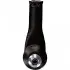 Наконечник рулевой тяги Ford Mondeo III 00-07 FEBI BILSTEIN 21849 (фото 2)
