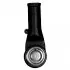 Наконечник рулевой тяги Ford Mondeo III 00-07 FEBI BILSTEIN 21849 (фото 3)