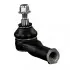 Наконечник рулевой тяги Ford Mondeo III 00-07 FEBI BILSTEIN 21849 (фото 4)