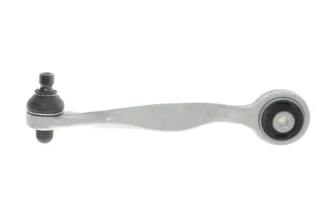 Рычаг подвески (передний/сверху) (L) Audi A4/A6/A8/VW Passat B5 96-09 FEBI BILSTEIN 21904