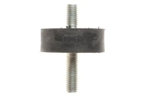 Подушка радиатора Audi A6/100-98 (снизу) FEBI BILSTEIN 21944