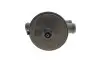 Кран печи Opel Astra F/Omega B/Vectra B 92-02 FEBI BILSTEIN 22001 (фото 1)
