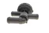 Кран печи Opel Astra F/Omega B/Vectra B 92-02 FEBI BILSTEIN 22001 (фото 5)