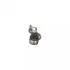 Наконечник рулевой тяги (L) Citroen C5 01-08 FEBI BILSTEIN 22020 (фото 2)