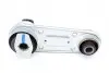 Подушка двигателя (задняя/нижняя) Renault Laguna II 1.8-3.0/1.9dCi-2.2dCi 01- (косточка) FEBI BILSTEIN 22077 (фото 3)