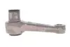 Маятник рулевой Opel Omega 86-03 FEBI BILSTEIN 22099 (фото 1)