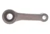 Маятник рулевой Opel Omega 86-03 FEBI BILSTEIN 22099 (фото 3)