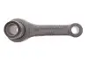 Маятник рулевой Opel Omega 86-03 FEBI BILSTEIN 22099 (фото 4)