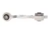 Подушка КПП Renault Kangoo 1.9dTi (косточка) FEBI BILSTEIN 22106 (фото 4)