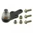 Опора шаровая (передняя/снизу) Ford Mondeo III 00-07 FEBI BILSTEIN 22140 (фото 1)