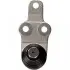 Опора шаровая (передняя/снизу) Ford Mondeo III 00-07 FEBI BILSTEIN 22140 (фото 2)