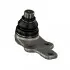 Опора шаровая (передняя/снизу) Ford Mondeo III 00-07 FEBI BILSTEIN 22140 (фото 4)
