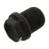 Пробка поддона картера сливная Ford Focus/Mondeo 2.5 ST/RS 06-14 22148