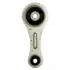 Подушка двигателя Renault Kangoo 1.9D 97- (косточка) FEBI BILSTEIN 22151 (фото 3)