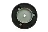 Подушка амортизатора (переднего) Ford Transit 00-06 FEBI BILSTEIN 22157 (фото 2)