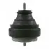 Подушка двигателя (задняя) MB Vito 2.0-2.3 CDI 96- FEBI BILSTEIN 22195 (фото 1)