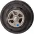 Подушка двигателя (задняя) MB Vito 2.0-2.3 CDI 96- FEBI BILSTEIN 22195 (фото 2)