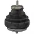 Подушка двигателя (задняя) MB Vito 2.0-2.3 CDI 96- FEBI BILSTEIN 22195 (фото 4)
