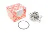 Насос воды VW T4/LT/Crafter 2.5TDI (20z) FEBI BILSTEIN 22206 (фото 1)