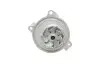Насос воды VW T4/LT/Crafter 2.5TDI (20z) FEBI BILSTEIN 22206 (фото 2)