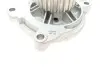 Насос воды VW T4/LT/Crafter 2.5TDI (20z) FEBI BILSTEIN 22206 (фото 6)