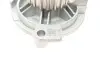 Насос воды VW T4/LT/Crafter 2.5TDI (20z) FEBI BILSTEIN 22206 (фото 7)