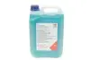 Антифриз (синий) G11 (5L) (MB325.0/TL-774C) FEBI BILSTEIN 22268 (фото 1)