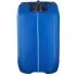 Антифриз (синий) G11 (20L) (MB325.0/325.2) FEBI BILSTEIN 22270 (фото 2)