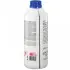 Антифриз (синий) G11 (20L) (MB325.0/325.2) FEBI BILSTEIN 22270 (фото 6)