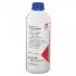 Антифриз (синий) G11 (20L) (MB325.0/325.2) FEBI BILSTEIN 22270 (фото 7)